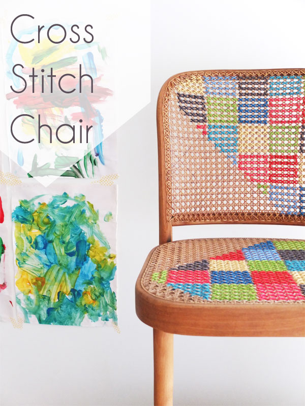 \"cross-stitch-chair-title-\"